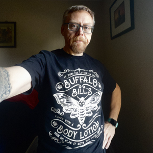 This week’s fit