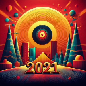 2021